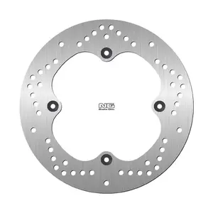 Σταθερός δίσκος φρένου μοτοσικλέτας NG Brake Disc DIS1887 image-0