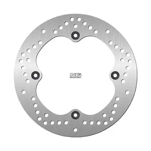 Σταθερός δίσκος φρένου μοτοσικλέτας NG Brake Disc DIS1888 image-0