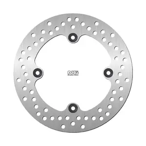 Σταθερός δίσκος φρένου μοτοσικλέτας NG Brake Disc DIS1889 image-0