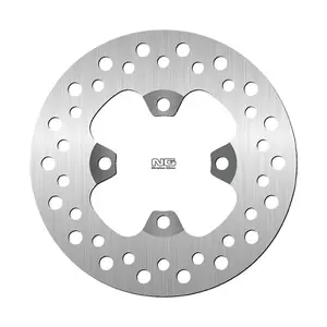 Σταθερός δίσκος φρένου μοτοσικλέτας NG Brake Disc DIS1892 image-0