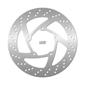 Σταθερός δίσκος φρένου μοτοσικλέτας NG Brake Disc DIS1898 image-0