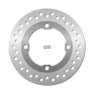 Σταθερός δίσκος φρένου μοτοσικλέτας NG Brake Disc DIS1902 image-0