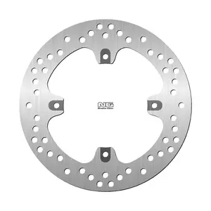 Σταθερός δίσκος φρένου μοτοσικλέτας NG Brake Disc DIS1918 image-0