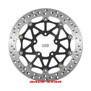 product/n/g/ng-brake-disc_dis1919zg_argente-noir_1.jpg