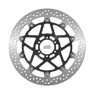 dis1920g-floating-motorcycle-brake-disc-ng-brake-disc-dis1920g-silver-one-size
