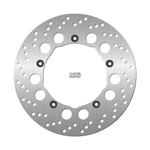 product/n/g/ng-brake-disc_dis1923_argente_1.jpg