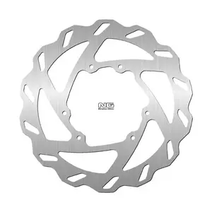 Disco freno moto fisso wave NG Brake Disc DIS1931X