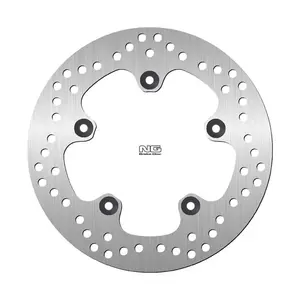Σταθερός δίσκος φρένου μοτοσικλέτας NG Brake Disc DIS1932 image-0