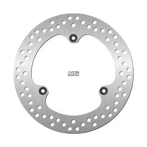 Σταθερός δίσκος φρένου μοτοσικλέτας NG Brake Disc DIS1938 image-0