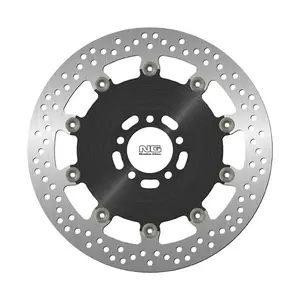 Πλωτός δίσκος φρένων μοτοσυκλέτας NG Brake Disc DIS1941G image-0