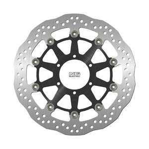 product/n/g/ng-brake-disc_dis1945xg_argente-noir_1.jpg