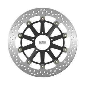dis1957g-floating-motorcycle-brake-disc-ng-brake-disc-dis1957g-silver-320-mm