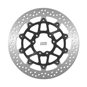 dis1961-motorrad-bremsscheibe-ng-brake-disc-dis1961-silber-tu