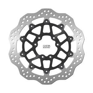 dis1961x-fixed-wave-motorcycle-brake-disc-ng-brake-disc-dis1961x-silver-black-one-size