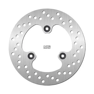 Σταθερός δίσκος φρένου μοτοσικλέτας NG Brake Disc DIS1968 image-0