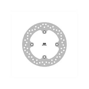 Σταθερός δίσκος φρένου μοτοσικλέτας NG Brake Disc DIS1977 image-0