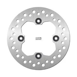 Σταθερός δίσκος φρένου μοτοσικλέτας NG Brake Disc DIS1981 image-0