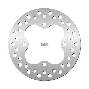 Σταθερός δίσκος φρένου μοτοσικλέτας NG Brake Disc DIS1987 image-0