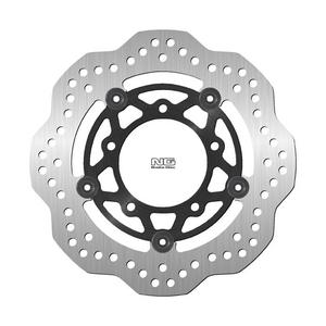 product/n/g/ng-brake-disc_dis1995x_argente-noir_1.jpg