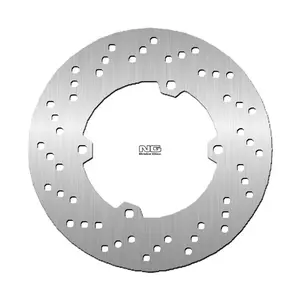 Δίσκος φρένου μοτοσυκλέτας NG Brake Disc DIS199 image-0
