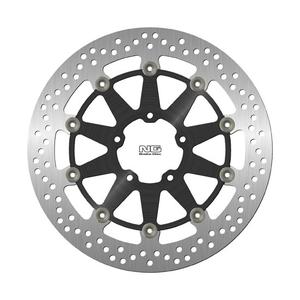 dis2006g-schwimmende-motorradbremsscheibe-ng-brake-disc-dis2006g-silber-tu