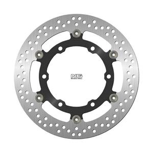 product/n/g/ng-brake-disc_dis2009g_argente_1.jpg
