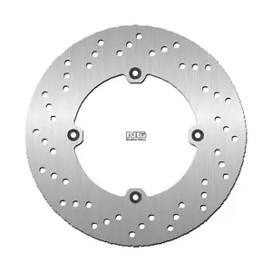 Σταθερός δίσκος φρένου μοτοσικλέτας NG Brake Disc DIS200 image-0