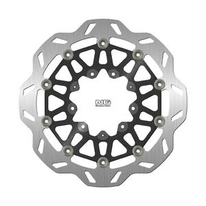 dis2013xg-schwebende-wave-bremsscheibe-fur-motorrad-ng-brake-disc-dis2018xg-silber-schwarz-320-mm