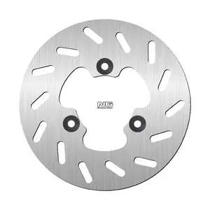 Σταθερός δίσκος φρένου μοτοσικλέτας NG Brake Disc DIS2016 image-0