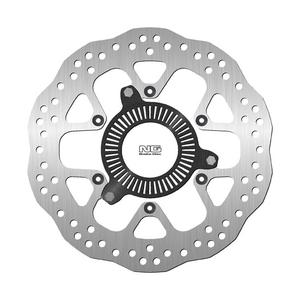 dis2020x-fixed-wave-motorcycle-brake-disc-ng-brake-disc-dis2020x-silver-black-one-size