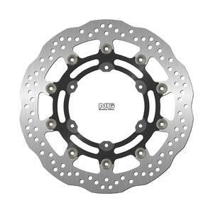 dis2025xg-floating-wave-brake-disc-for-motorcycle-ng-brake-disc-dis2026xg-silver-black-320-mm