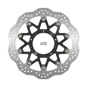 dis2026xg-disque-de-frein-moto-flottant-wave-ng-brake-disc-dis2029xg-argente-noir-310-mm