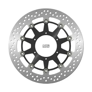 Floating motorcycle brake disc NG Brake Disc DIS2031G