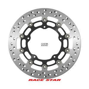dis2034zg-plovouci-brzdovy-kotouc-na-motorku-ng-brake-disc-race-star-dis2034zg-stribrna-cerna-320-mm