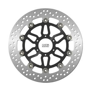 dis2035g-disque-de-frein-moto-flottant-ng-brake-disc-dis2035g-argente-296-mm