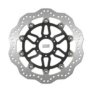 product/n/g/ng-brake-disc_dis2035xg_argente-noir_1.jpg