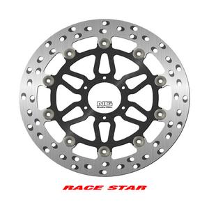 dis2036zg-floating-motorcycle-brake-disc-ng-brake-disc-race-star-dis2036zg-silver-black-290-mm
