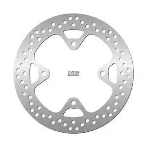 Σταθερός δίσκος φρένου μοτοσικλέτας NG Brake Disc DIS2038 image-0