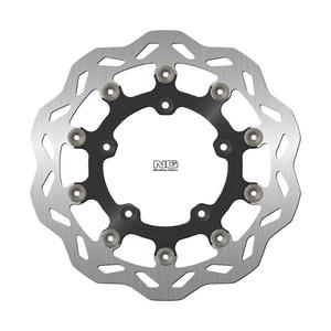 product/n/g/ng-brake-disc_dis2039x_argente-noir_1.jpg