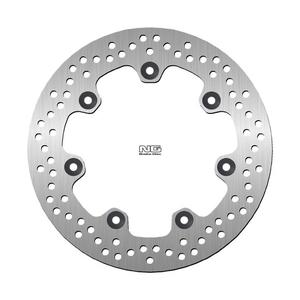 dis203-disque-de-frein-moto-ng-brake-disc-dis203-argente-tu