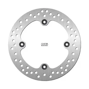 Δίσκος φρένου μοτοσυκλέτας NG Brake Disc DIS2049 image-0