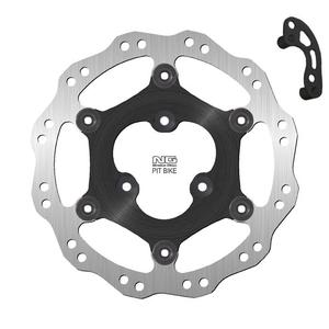 dis2059x-disque-de-frein-moto-fixe-wave-ng-brake-disc-dis2059x-argente-noir-tu