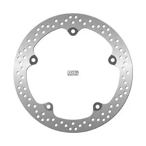 Σταθερός δίσκος φρένου μοτοσικλέτας NG Brake Disc DIS2082 image-0