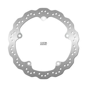 Disque de frein moto fixe wave NG Brake Disc DIS2082X