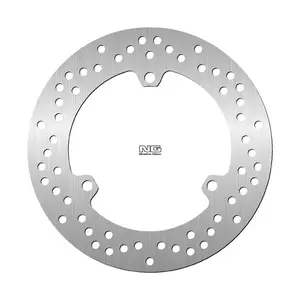Σταθερός δίσκος φρένου μοτοσικλέτας NG Brake Disc DIS2085 image-0