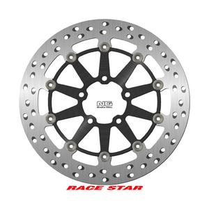 dis2086zg-disco-freno-moto-flottante-ng-brake-disc-race-star-dis2086zg-argento-nero-320-mm