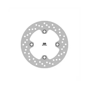 Σταθερός δίσκος φρένου μοτοσικλέτας NG Brake Disc DIS2093 image-0