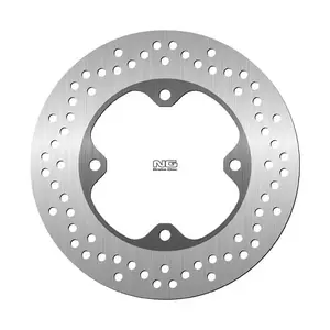 Σταθερός δίσκος φρένου μοτοσικλέτας NG Brake Disc DIS2102 image-0
