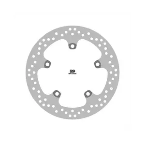 Σταθερός δίσκος φρένου μοτοσικλέτας NG Brake Disc DIS2108 image-0