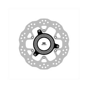product/n/g/ng-brake-disc_dis2113x_argente-noir_1.jpg